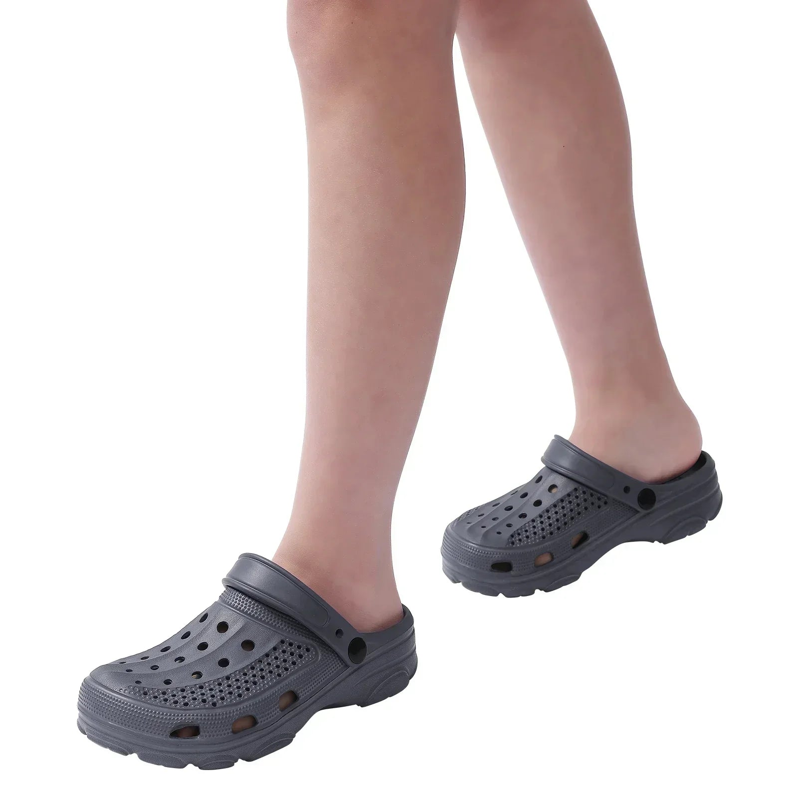 Sandália Masculina Babuche Antiderrapante