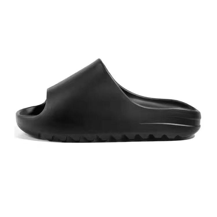 Chinelo Nuvem Unissex - Conforto e Leveza