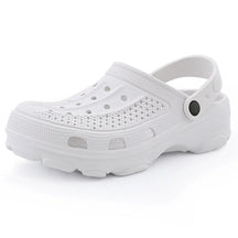 Sandália Masculina Babuche Antiderrapante