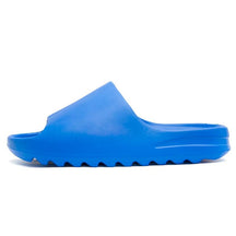 Chinelo Nuvem Unissex - Conforto e Leveza