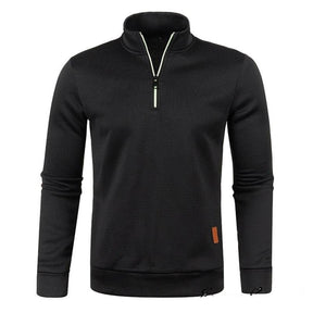 Jaqueta Masculina de Algodão - Inverno 2024