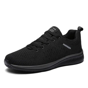 Tênis Masculino - Casual e Caminhada