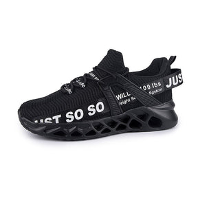 Tênis Masculino Casual e Esporte - Conforto e Estilo