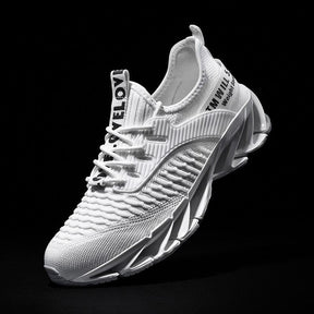 Tênis Masculino para Correr - Conforto e Desempenho